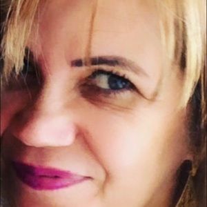 Meet your Posher, Carmen